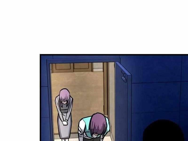 Thực Thi Công Lý - Chapter 6 - Page 252