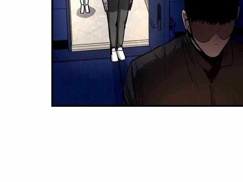 Thực Thi Công Lý - Chapter 6 - Page 253