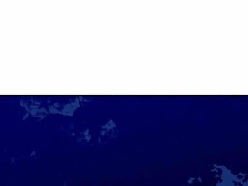 Thực Thi Công Lý - Chapter 6 - Page 254