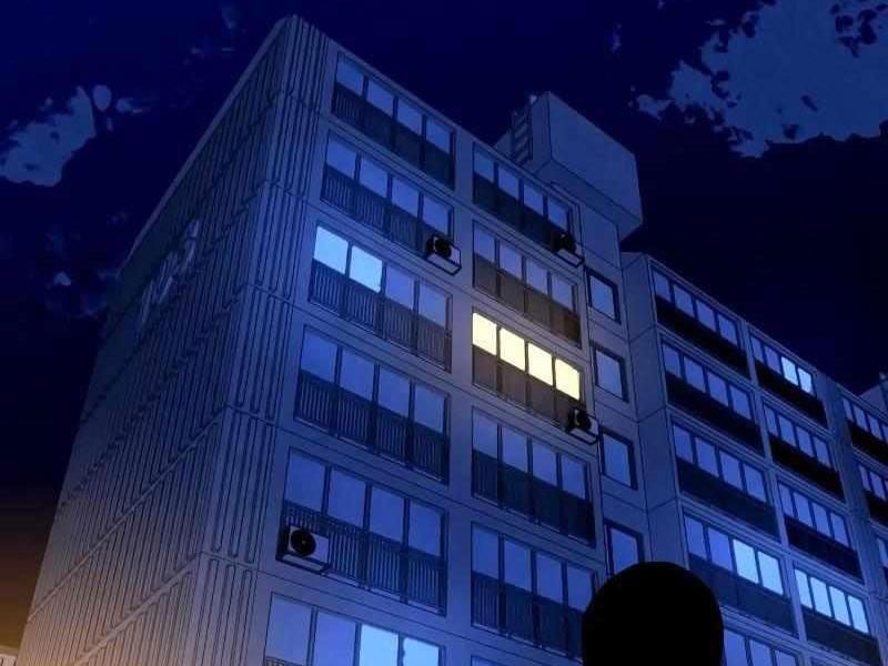 Thực Thi Công Lý - Chapter 6 - Page 255