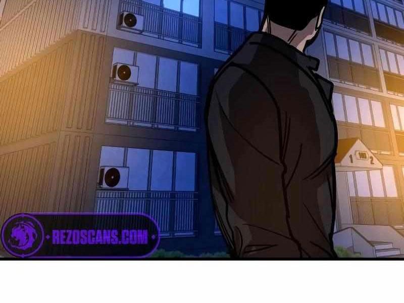 Thực Thi Công Lý - Chapter 6 - Page 256