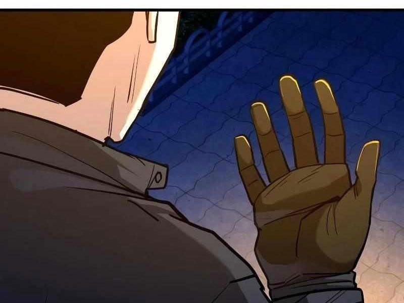 Thực Thi Công Lý - Chapter 6 - Page 258