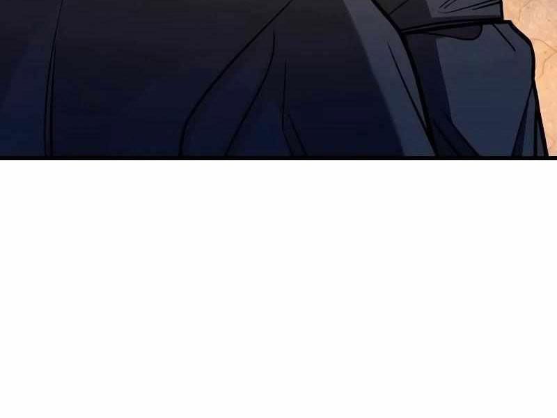 Thực Thi Công Lý - Chapter 6 - Page 259