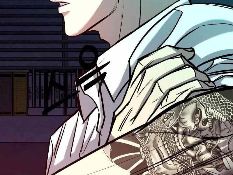 Thực Thi Công Lý - Chapter 6 - Page 26