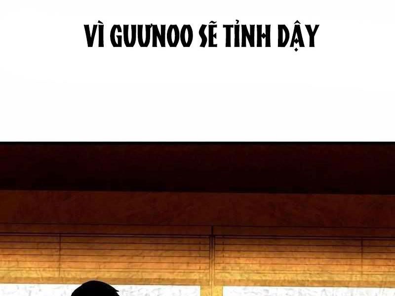 Thực Thi Công Lý - Chapter 6 - Page 260