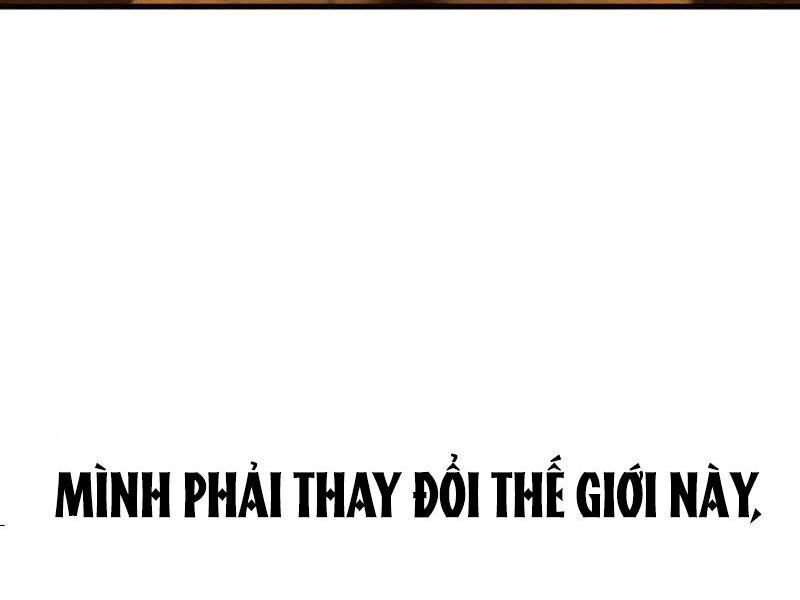 Thực Thi Công Lý - Chapter 6 - Page 263