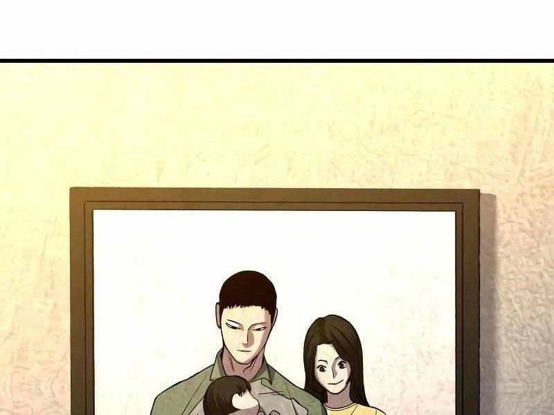 Thực Thi Công Lý - Chapter 6 - Page 264