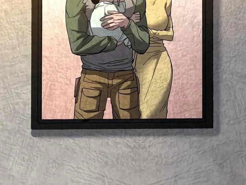 Thực Thi Công Lý - Chapter 6 - Page 265