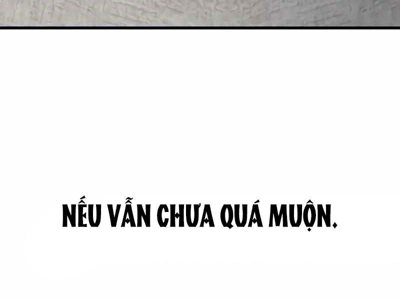 Thực Thi Công Lý - Chapter 6 - Page 266