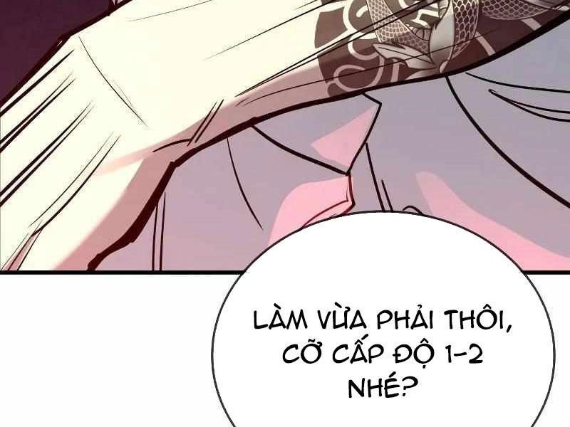 Thực Thi Công Lý - Chapter 6 - Page 27