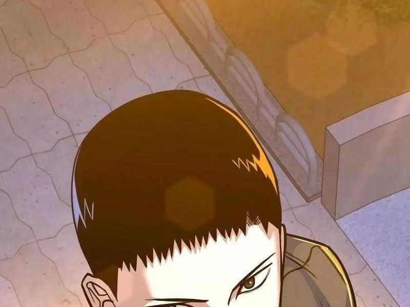 Thực Thi Công Lý - Chapter 6 - Page 270