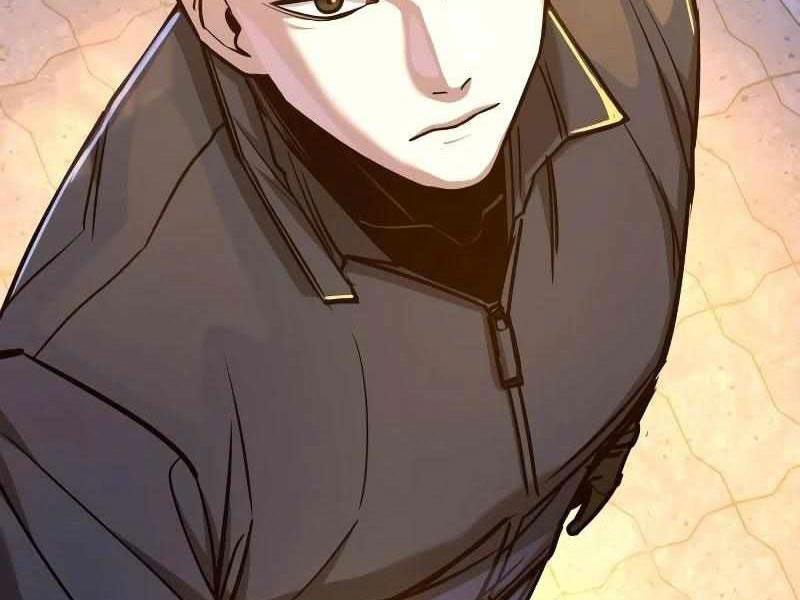 Thực Thi Công Lý - Chapter 6 - Page 271