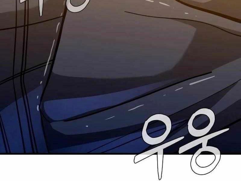 Thực Thi Công Lý - Chapter 6 - Page 275