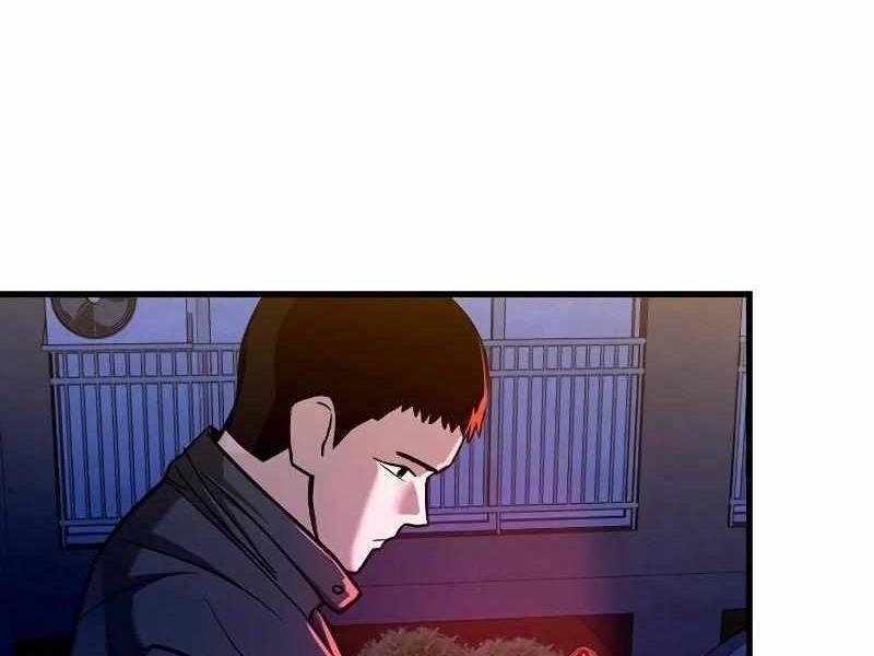 Thực Thi Công Lý - Chapter 6 - Page 277