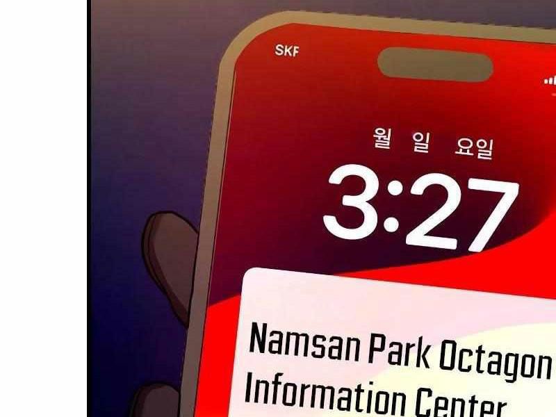 Thực Thi Công Lý - Chapter 6 - Page 279