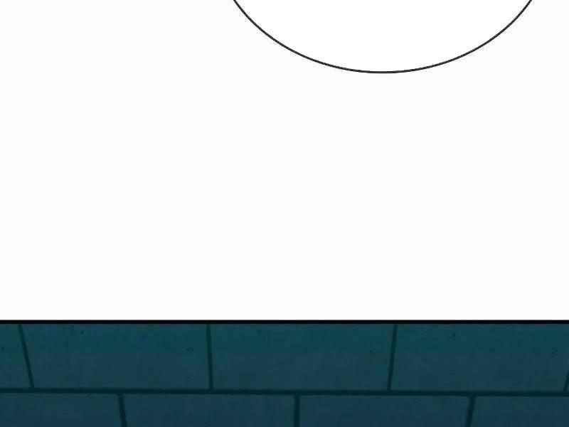 Thực Thi Công Lý - Chapter 6 - Page 28