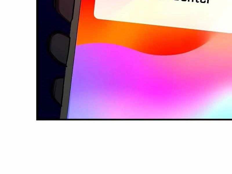 Thực Thi Công Lý - Chapter 6 - Page 280