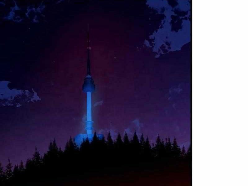 Thực Thi Công Lý - Chapter 6 - Page 283