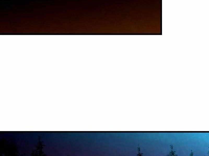 Thực Thi Công Lý - Chapter 6 - Page 284