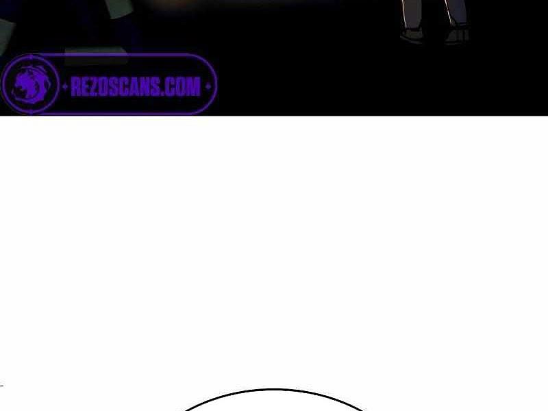 Thực Thi Công Lý - Chapter 6 - Page 286