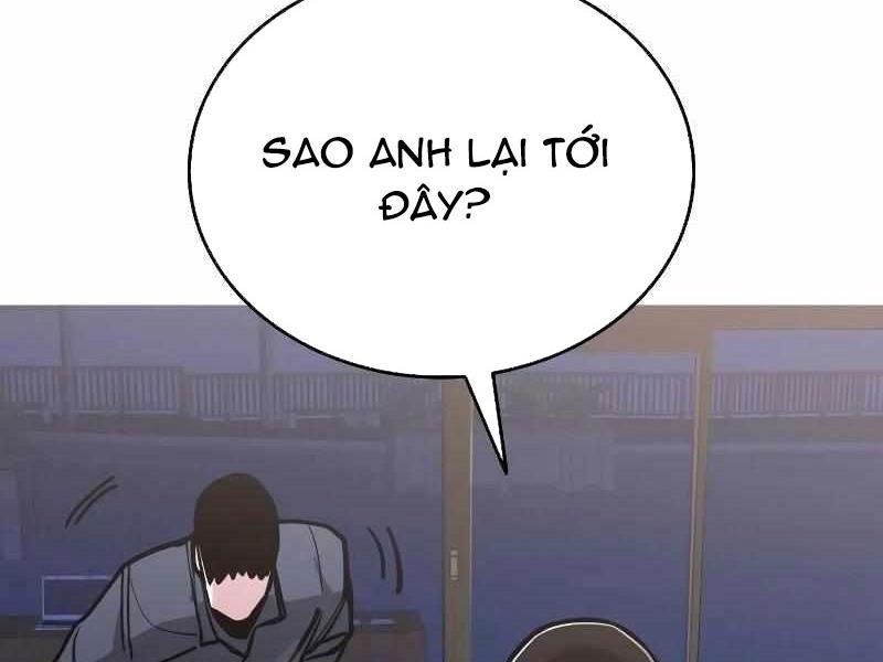 Thực Thi Công Lý - Chapter 6 - Page 287