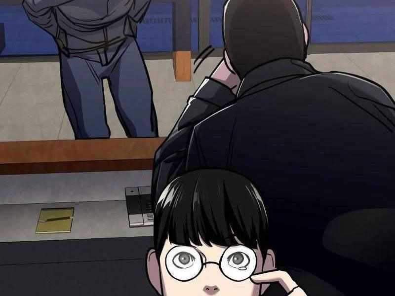 Thực Thi Công Lý - Chapter 6 - Page 288