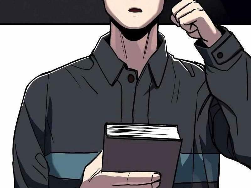 Thực Thi Công Lý - Chapter 6 - Page 289