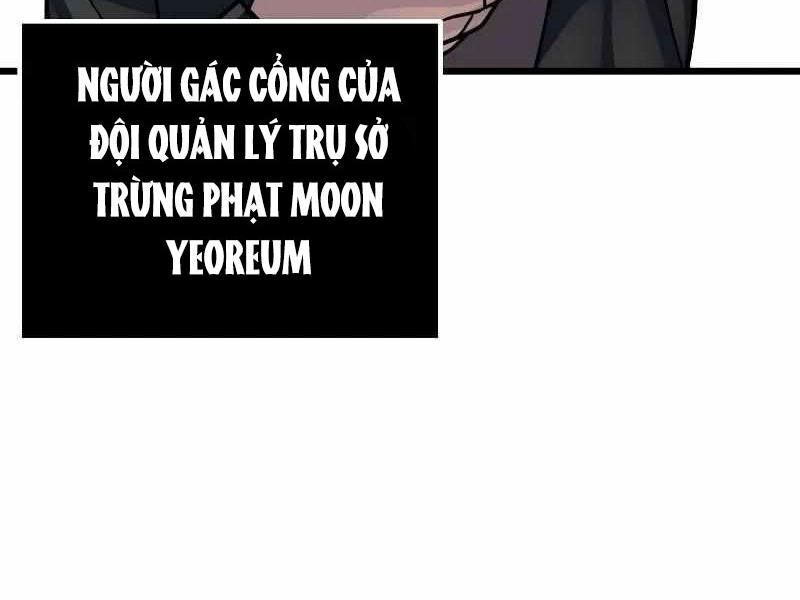 Thực Thi Công Lý - Chapter 6 - Page 290