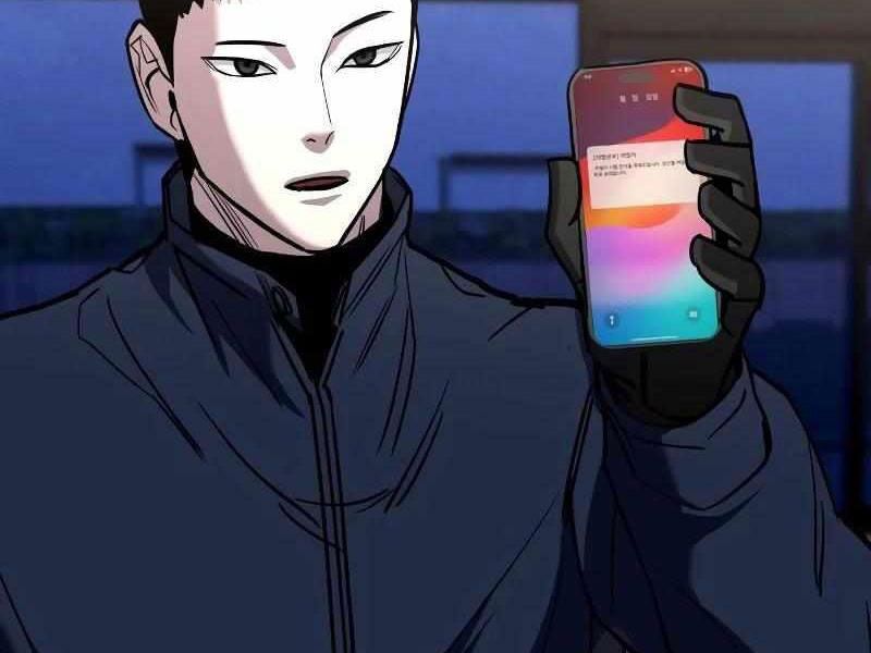 Thực Thi Công Lý - Chapter 6 - Page 292