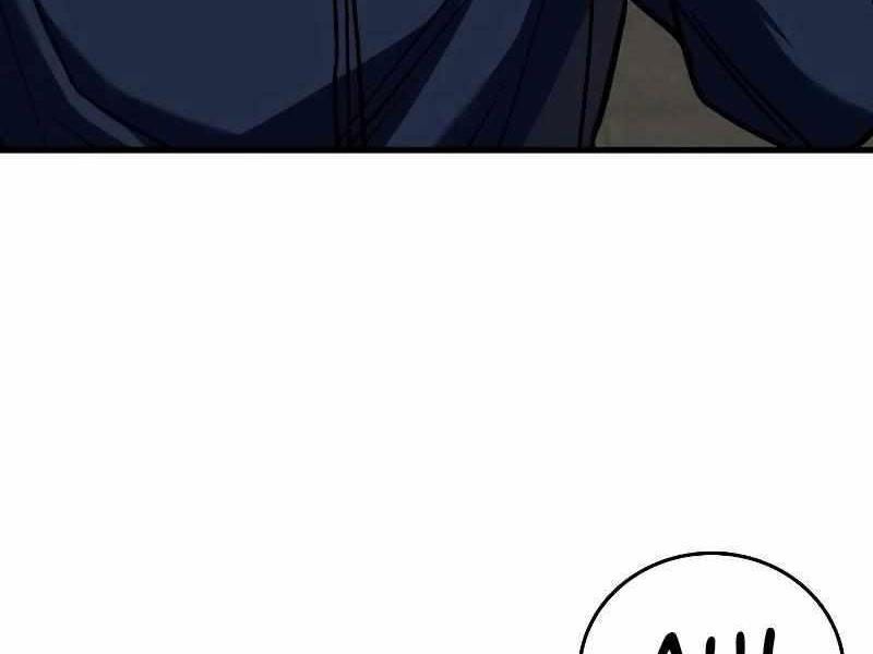 Thực Thi Công Lý - Chapter 6 - Page 293