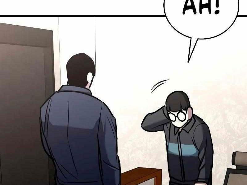 Thực Thi Công Lý - Chapter 6 - Page 294