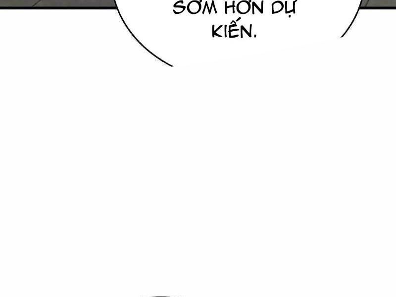 Thực Thi Công Lý - Chapter 6 - Page 296