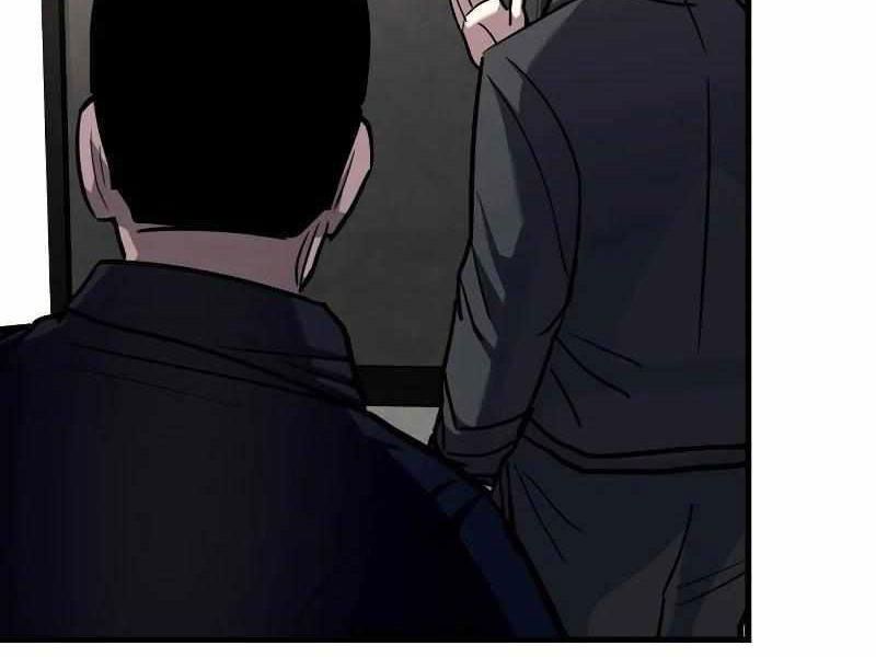 Thực Thi Công Lý - Chapter 6 - Page 298