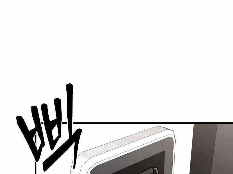 Thực Thi Công Lý - Chapter 6 - Page 299