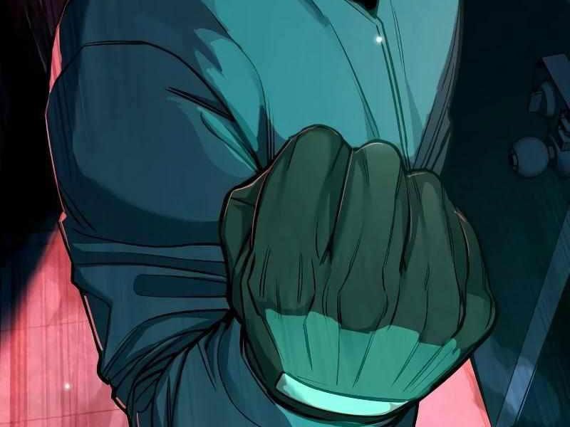 Thực Thi Công Lý - Chapter 6 - Page 3