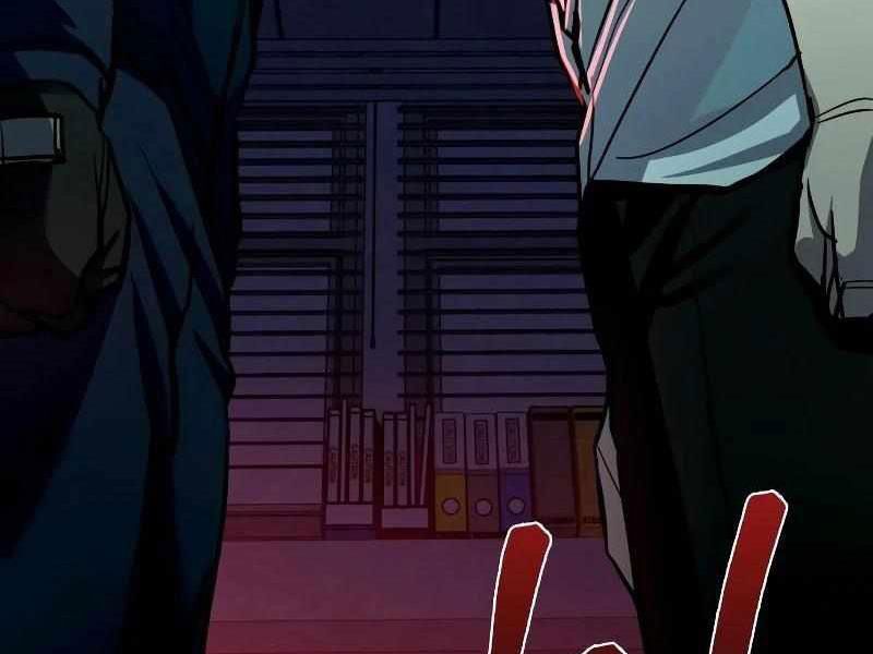 Thực Thi Công Lý - Chapter 6 - Page 30