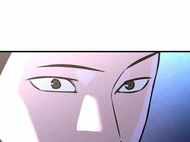 Thực Thi Công Lý - Chapter 6 - Page 301