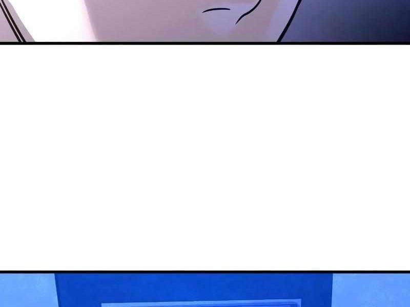 Thực Thi Công Lý - Chapter 6 - Page 302