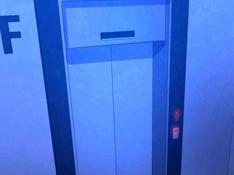 Thực Thi Công Lý - Chapter 6 - Page 303