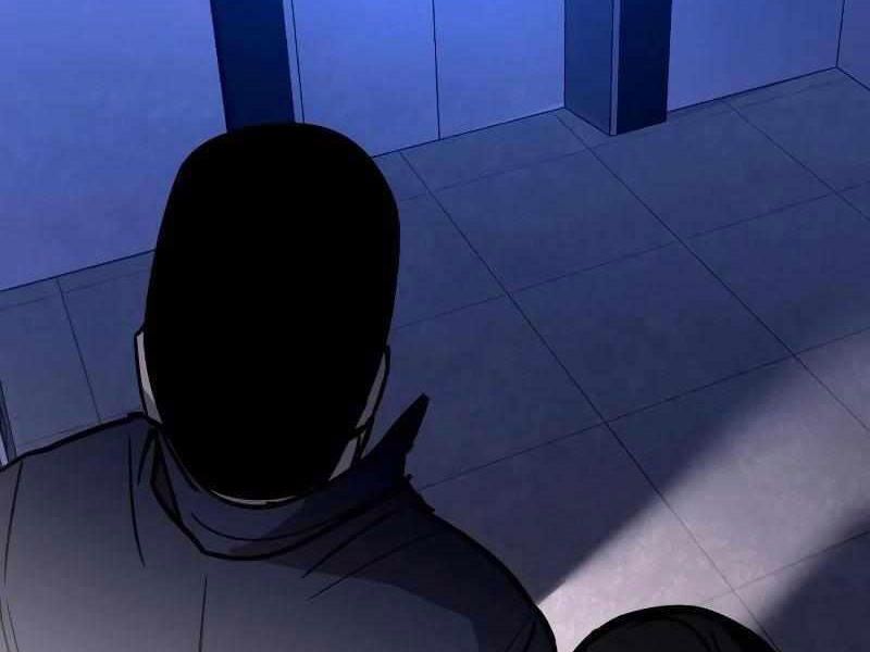 Thực Thi Công Lý - Chapter 6 - Page 304