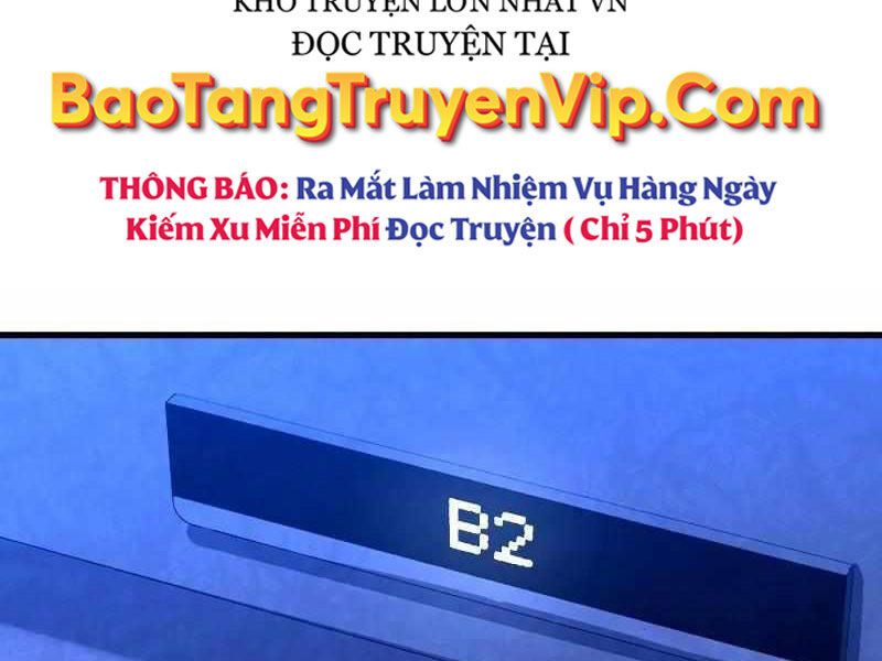 Thực Thi Công Lý - Chapter 6 - Page 306