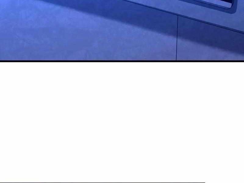 Thực Thi Công Lý - Chapter 6 - Page 307