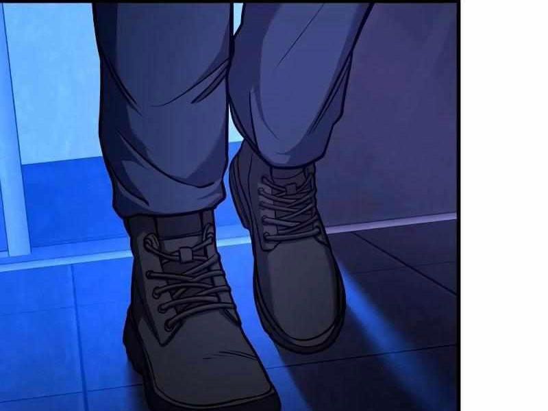 Thực Thi Công Lý - Chapter 6 - Page 308