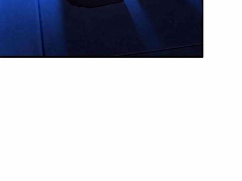 Thực Thi Công Lý - Chapter 6 - Page 309