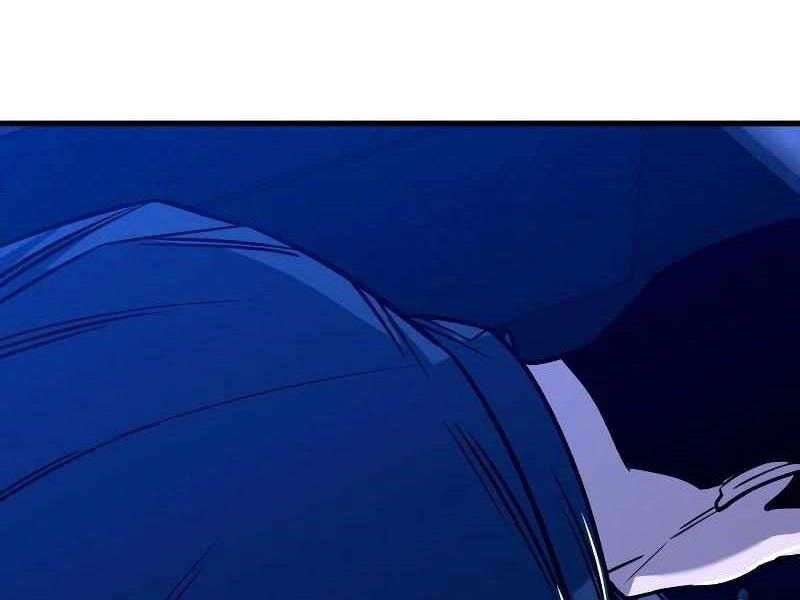 Thực Thi Công Lý - Chapter 6 - Page 310