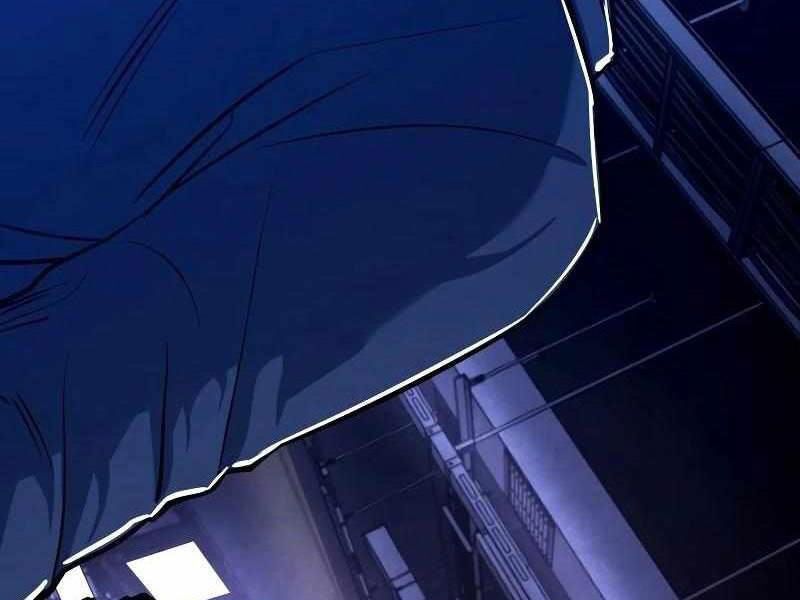 Thực Thi Công Lý - Chapter 6 - Page 311