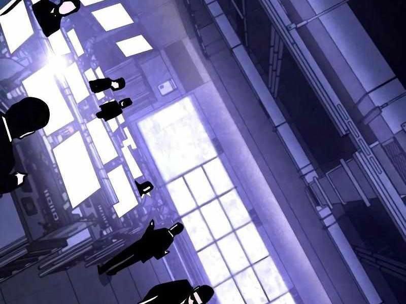 Thực Thi Công Lý - Chapter 6 - Page 312