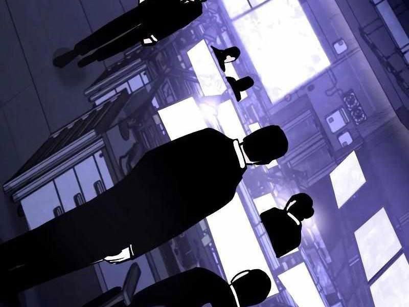 Thực Thi Công Lý - Chapter 6 - Page 313