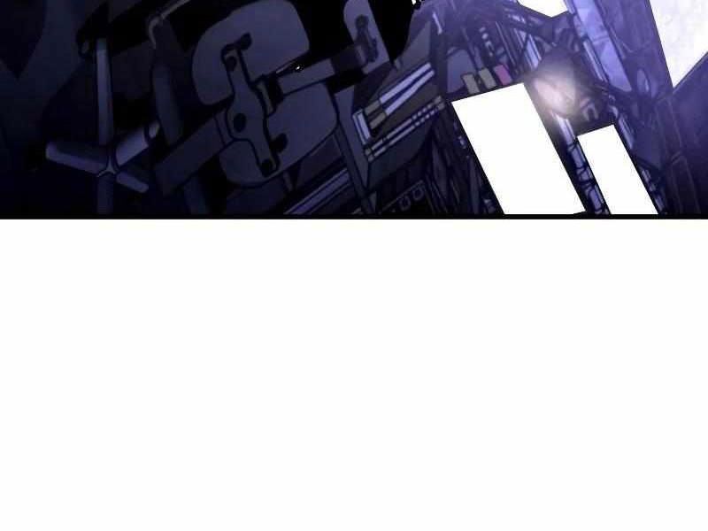 Thực Thi Công Lý - Chapter 6 - Page 314