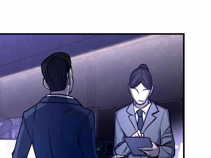 Thực Thi Công Lý - Chapter 6 - Page 315